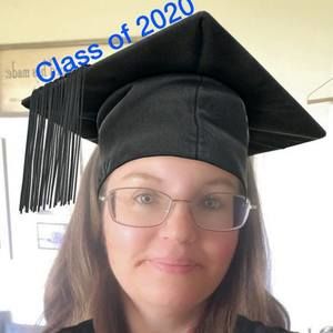 Meet your Posher, Cynda